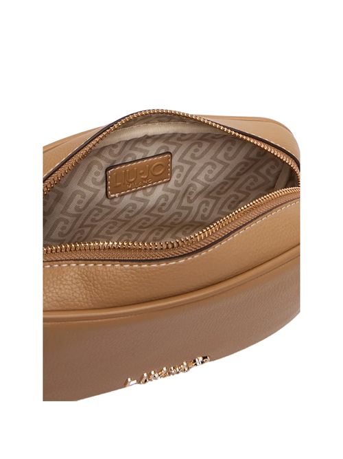 Borsa Donna a tracolla piccola LIU JO | AA6137E1012/00070